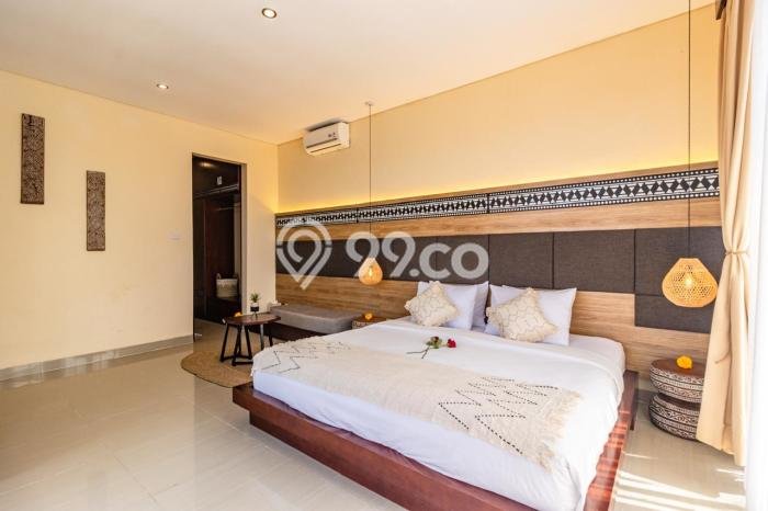 Vila Kawasan , Ukuran 250m2m², Ideal untuk berbagai kebutuhan Vila Kawasan , Ukuran 250m2m², Ideal untuk berbagai kebutuhan