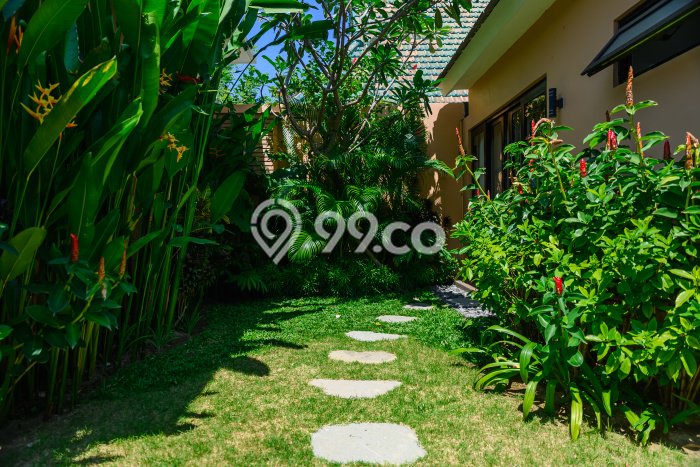Vila di , Area 400m2m², Ideal untuk berbagai keperluan Vila di , Area 400m2m², Ideal untuk berbagai keperluan