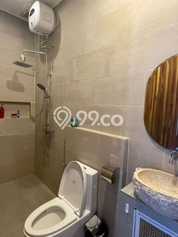 RENT! Vila Kawasan , Luas 0m2m², Akses Mudah Pusat Kota RENT! Vila Kawasan , Luas 0m2m², Akses Mudah Pusat Kota
