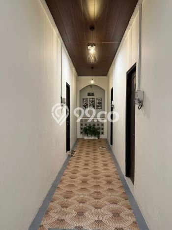 Kost Dijual di Jimbaran dengan 33 KT dan Luas 900m2 Kost Dijual di Jimbaran dengan 33 KT dan Luas 900m2