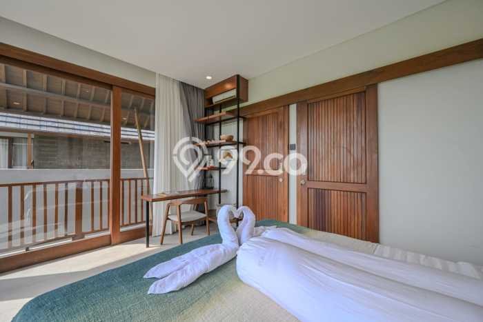 DIJUAL! Vila di , Area 178m2m², Akses ke Fasilitas Umum DIJUAL! Vila di , Area 178m2m², Akses ke Fasilitas Umum