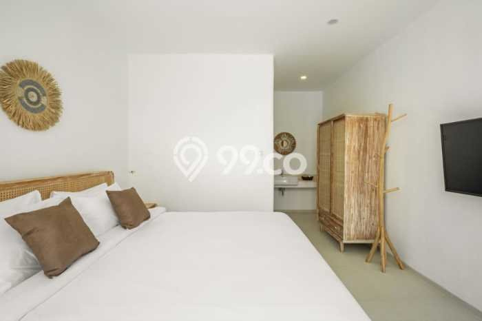 INVESTASI POTENSIAL! Vila di , Area 119m2m², Lokasi Strategis INVESTASI POTENSIAL! Vila di , Area 119m2m², Lokasi Strategis