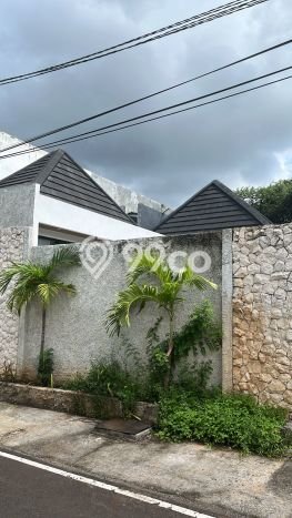 RENT! Vila Kawasan , Luas 0m2m², Akses Mudah Pusat Kota RENT! Vila Kawasan , Luas 0m2m², Akses Mudah Pusat Kota