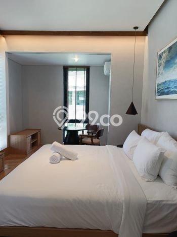 HARGA TERBAIK! Vila Kawasan , Area 252m2m², Lingkungan Eksklusif dengan privasi terjamin HARGA TERBAIK! Vila Kawasan , Area 252m2m², Lingkungan Eksklusif dengan privasi terjamin
