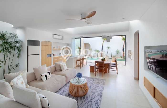 Tersedia Vila Kawasan , Dimensi 173m2m², Area tenang untuk keluarga Tersedia Vila Kawasan , Dimensi 173m2m², Area tenang untuk keluarga