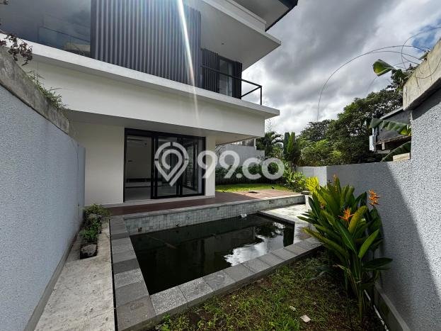 FOR SALE! Vila di , Area 250m2m², Dekat Mudah Fasilitas Umum FOR SALE! Vila di , Area 250m2m², Dekat Mudah Fasilitas Umum