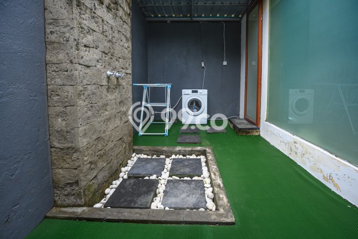 Vila Disewakan di , Area 0m2m², Lingkungan Nyaman Vila Disewakan di , Area 0m2m², Lingkungan Nyaman