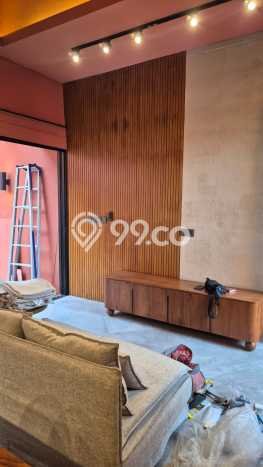 Disewakan Vila Premium di , Luas 0m2m², Akses ke Badung, Badung Disewakan Vila Premium di , Luas 0m2m², Akses ke Badung, Badung
