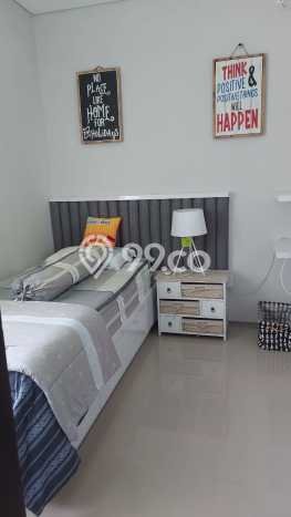 For Sale! Premium House LT 100m2 Desain Modern di Jimbaran For Sale! Premium House LT 100m2 Desain Modern di Jimbaran