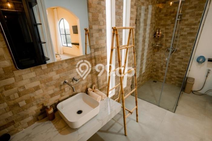 LOKASI STRATEGIS! Vila Kawasan , Ukuran 650m2m², Dekat pusat umum LOKASI STRATEGIS! Vila Kawasan , Ukuran 650m2m², Dekat pusat umum