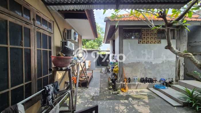 Tanah Kavling Dijual di Badung dengan Spesifikasi 320m2 Tanah Kavling Dijual di Badung dengan Spesifikasi 320m2