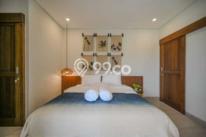 DIJUAL! Vila di , Area 178m2m², Akses ke Fasilitas Umum DIJUAL! Vila di , Area 178m2m², Akses ke Fasilitas Umum