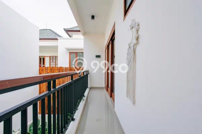 For Rent Vila di , Luas 0m2m², Dekat Mudah Badung, Badung, Harga Bersaing For Rent Vila di , Luas 0m2m², Dekat Mudah Badung, Badung, Harga Bersaing