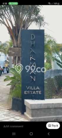 Vila Kawasan , Luas 0m2m², Rent Ekonomis, Area Premium Vila Kawasan , Luas 0m2m², Rent Ekonomis, Area Premium