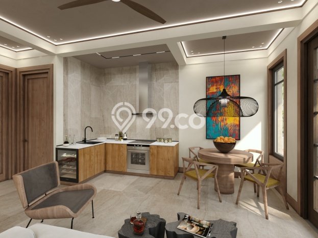 Tersedia Vila untuk Rent di , Area 0m2m², Akses Mudah Fasilitas Umum Tersedia Vila untuk Rent di , Area 0m2m², Akses Mudah Fasilitas Umum