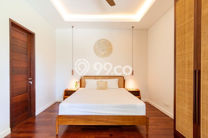 SEWA TERBAIK! Vila di , Area 0m2m², Kawasan Nyaman SEWA TERBAIK! Vila di , Area 0m2m², Kawasan Nyaman