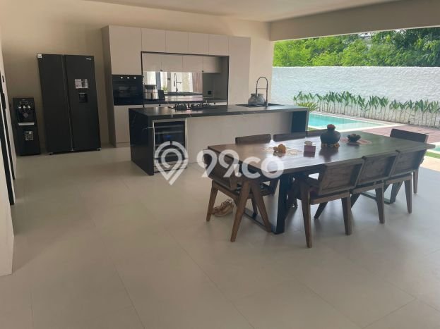 LOKASI PREMIUM! Vila di , Luas 0m2m², Dekat ke Pusat Kota LOKASI PREMIUM! Vila di , Luas 0m2m², Dekat ke Pusat Kota