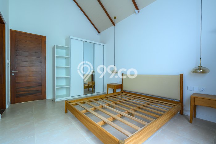 Vila Kawasan , Luas 0m2m², Kawasan Asri, Harganya Bersaing Vila Kawasan , Luas 0m2m², Kawasan Asri, Harganya Bersaing