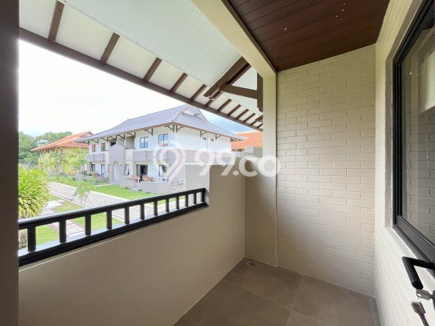 Disewakan Apartemen Harga Terjangkau di Mumbul 1 KT Disewakan Apartemen Harga Terjangkau di Mumbul 1 KT