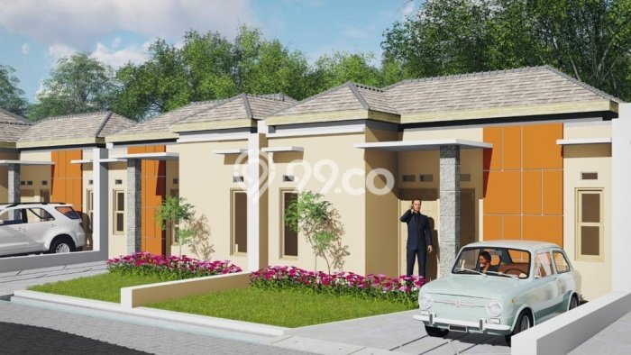RUMAH MURAH TERBARU 5 MENIT HEHA SKY VIEW JOGJA RUMAH MURAH TERBARU 5 MENIT HEHA SKY VIEW JOGJA