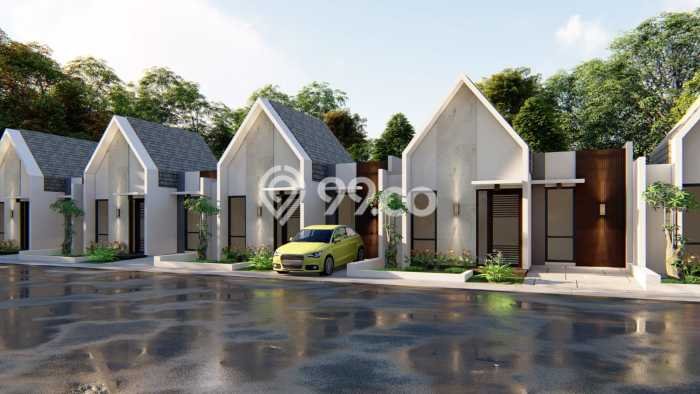 RUMAH DESAIN PREMIUM HARGA TERMURAH 5 MENIT KOTA WONOSARI RUMAH DESAIN PREMIUM HARGA TERMURAH 5 MENIT KOTA WONOSARI