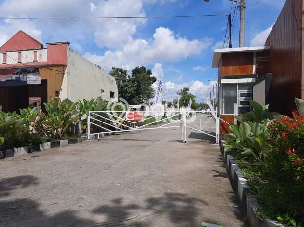 RUMAH DESAIN PREMIUM HARGA TERMURAH 5 MENIT KOTA WONOSARI RUMAH DESAIN PREMIUM HARGA TERMURAH 5 MENIT KOTA WONOSARI