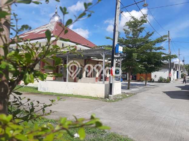 RUMAH DESAIN PREMIUM HARGA TERMURAH 5 MENIT KOTA WONOSARI RUMAH DESAIN PREMIUM HARGA TERMURAH 5 MENIT KOTA WONOSARI