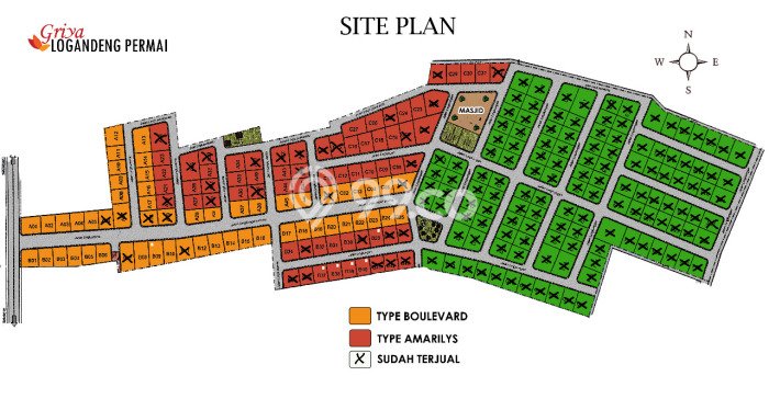 RUMAH DESAIN PREMIUM HARGA TERMURAH 5 MENIT KOTA WONOSARI RUMAH DESAIN PREMIUM HARGA TERMURAH 5 MENIT KOTA WONOSARI