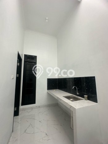 Rumah Idaman 2 KT Hemat Budget di Way Kandis Bandar Lampung Rumah Idaman 2 KT Hemat Budget di Way Kandis Bandar Lampung