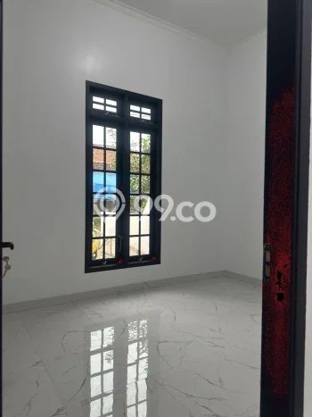 Hunian Nyaman 2 KT Harga Terjangkau di Way Kandis Bandar Lampung Hunian Nyaman 2 KT Harga Terjangkau di Way Kandis Bandar Lampung