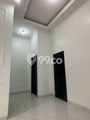 Rumah Idaman 2 KT Hemat Budget di Way Kandis Bandar Lampung Rumah Idaman 2 KT Hemat Budget di Way Kandis Bandar Lampung