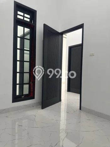 Hunian Nyaman 2 KT Harga Terjangkau di Way Kandis Bandar Lampung Hunian Nyaman 2 KT Harga Terjangkau di Way Kandis Bandar Lampung