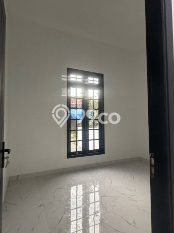 Rumah Idaman 2 KT Hemat Budget di Way Kandis Bandar Lampung Rumah Idaman 2 KT Hemat Budget di Way Kandis Bandar Lampung