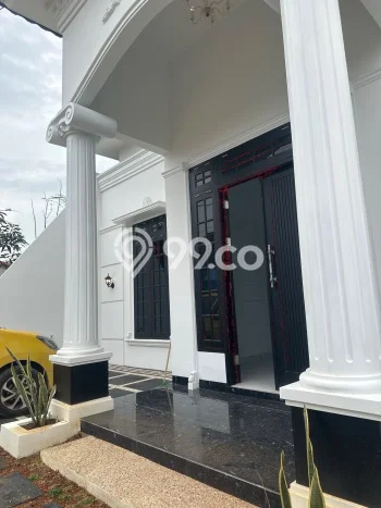 Hunian Nyaman 2 KT Harga Terjangkau di Way Kandis Bandar Lampung Hunian Nyaman 2 KT Harga Terjangkau di Way Kandis Bandar Lampung