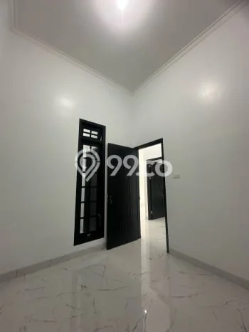 Rumah Idaman 2 KT Hemat Budget di Way Kandis Bandar Lampung Rumah Idaman 2 KT Hemat Budget di Way Kandis Bandar Lampung