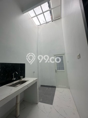Rumah Idaman 2 KT Hemat Budget di Way Kandis Bandar Lampung Rumah Idaman 2 KT Hemat Budget di Way Kandis Bandar Lampung