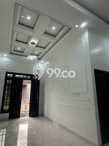 Rumah Idaman 2 KT Hemat Budget di Way Kandis Bandar Lampung Rumah Idaman 2 KT Hemat Budget di Way Kandis Bandar Lampung