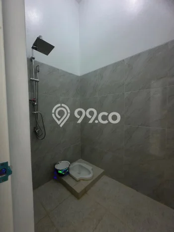 Hunian Nyaman 2 KT Harga Terjangkau di Way Kandis Bandar Lampung Hunian Nyaman 2 KT Harga Terjangkau di Way Kandis Bandar Lampung