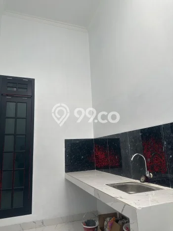 Hunian Nyaman 2 KT Harga Terjangkau di Way Kandis Bandar Lampung Hunian Nyaman 2 KT Harga Terjangkau di Way Kandis Bandar Lampung