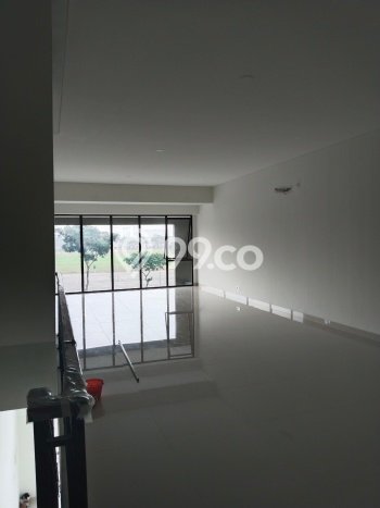FOR RENT! Ruko di Gading Serpong Cocok untuk Bisnis 320m2 FOR RENT! Ruko di Gading Serpong Cocok untuk Bisnis 320m2
