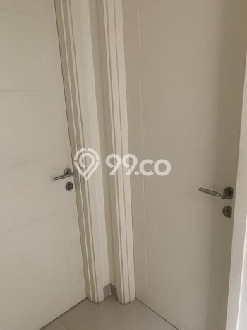 Rumah Minimalis 2 Kamar LT 66m2 di Gading Serpong Rumah Minimalis 2 Kamar LT 66m2 di Gading Serpong