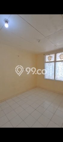 Hunian Nyaman Asri 3 KT Siap Pakai di Banjar Wijaya Tangerang Hunian Nyaman Asri 3 KT Siap Pakai di Banjar Wijaya Tangerang