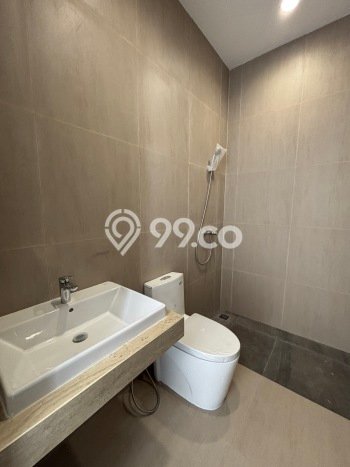 Hunian Mewah LB 160m2 Siap Pakai Desain Elegan di Metland Puri, Jakarta Barat Hunian Mewah LB 160m2 Siap Pakai Desain Elegan di Metland Puri, Jakarta Barat