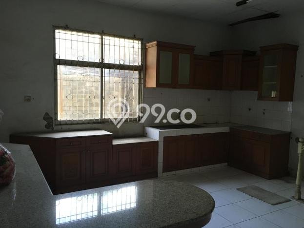 LOKASI PREMIUM! Gudang di Jurumudi, Luas 1225m², Jalan Utama LOKASI PREMIUM! Gudang di Jurumudi, Luas 1225m², Jalan Utama