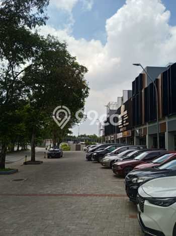 Unit Komersial Disewakan di Jakarta Barat Kawasan Strategis Harga Kompetitif Unit Komersial Disewakan di Jakarta Barat Kawasan Strategis Harga Kompetitif