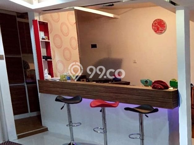 Rumah Luas Asri 3 KT Siap Huni di Poris Tangerang Rumah Luas Asri 3 KT Siap Huni di Poris Tangerang