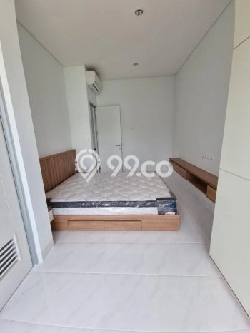 For Sale Hunian Rumah Nyaman 2 Kamar di Gading Serpong, Tangerang For Sale Hunian Rumah Nyaman 2 Kamar di Gading Serpong, Tangerang