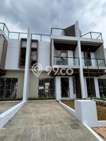 Jual Rumah Mewah Megah Dengan View Cantik di Joglo, Jakarta Barat Jual Rumah Mewah Megah Dengan View Cantik di Joglo, Jakarta Barat