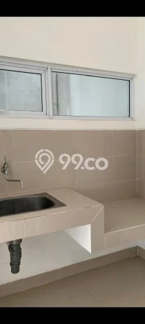 Disewakan! Rumah 2 Kamar Tidur &
2 Kamar Mandi di Gading Serpong, Tangerang Disewakan! Rumah 2 Kamar Tidur &
2 Kamar Mandi di Gading Serpong, Tangerang