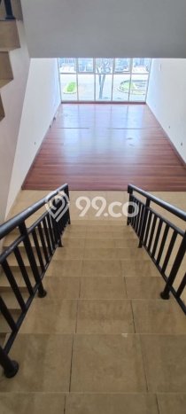 Ruko Dijual di Tangerang LT 67m2 & LB 202m2 Lokasi Terbaik! Ruko Dijual di Tangerang LT 67m2 & LB 202m2 Lokasi Terbaik!